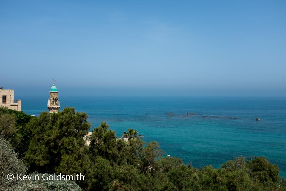 20190522-DSCF3061