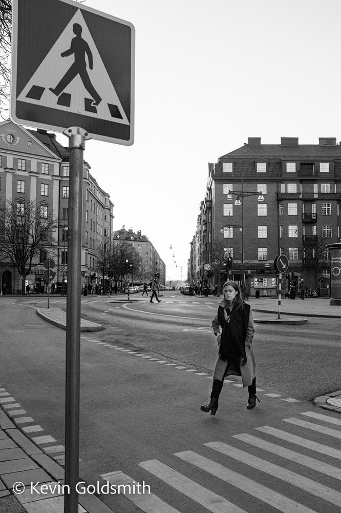 20160401-DSCF8155-Edit