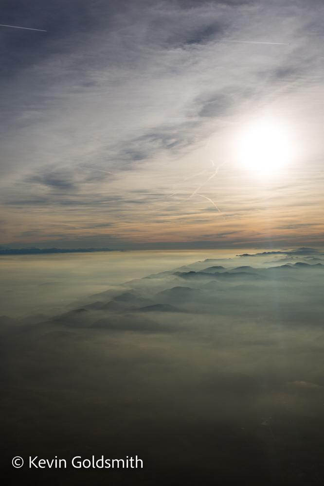 20151030-LF6A1784