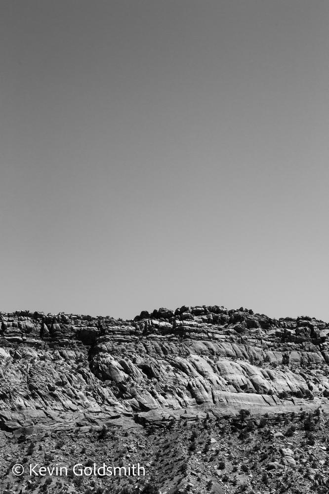 20180409-LF6A6181