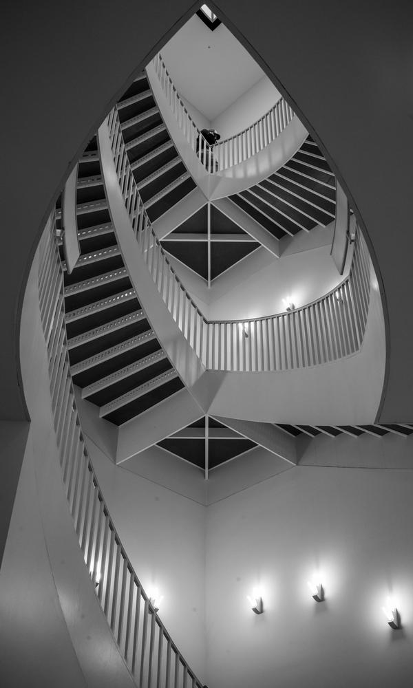 MCA Chicago